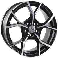 RST R086 16x6.5