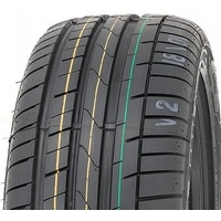 Starmaxx Ultrasport ST760 275/35R20 102Y- фото2