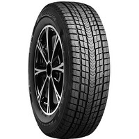 Roadstone Winguard Ice SUV 235/55R18 100Q