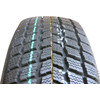 Roadstone Winguard SUV 255/55R18 109V- фото2