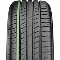 Starmaxx Novaro ST532 205/65R15 94H - фото3