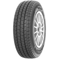 Matador MPS 125 Variant All Weather 225/70R15C 112/110R- фото