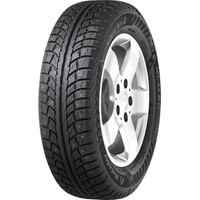 Matador MP30 Sibir Ice 2 235/70R16 106T- фото