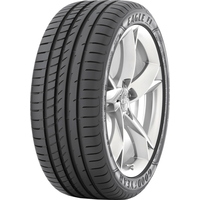 Goodyear Eagle F1 Asymmetric 2 265/40R19 98Y- фото