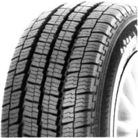 Matador MPS 125 Variant All Weather 185R14C 102/100R- фото2