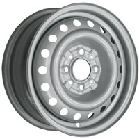 Magnetto 13001-S 13x5