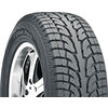 Hankook Winter i*Pike RW11 275/60R18 117T - фото2