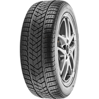 Pirelli Winter Sottozero 3 245/40R19 98V (run-flat)- фото