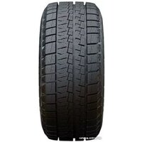 Kapsen AW33 235/40R18 95H XL- фото2