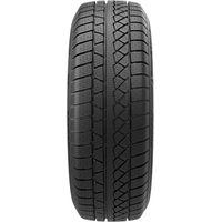 Starmaxx Incurro Winter W870 235/55R19 105V - фото3