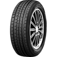 Зимние шины Roadstone Eurovis Alpine WH1 195/55R16 87T