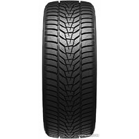 Hankook Winter i*cept evo3 X W330A 255/40R21 102V XL - фото2