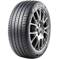 LingLong Sport Master 245/35R21 96Y - фото