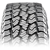 Sailun Terramax A/T 265/70R18 124/121R- фото2