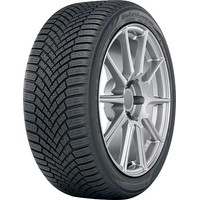 Yokohama BluEarth Winter V906 285/35R22 106W