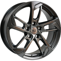 RST R037 JAC 17x7