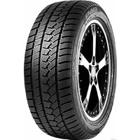 Sunfull SF-982 185/65R15 88T- фото