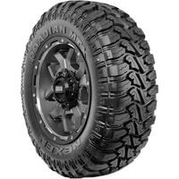 Nexen Roadian MTX 33/12.5R17 121Q - фото