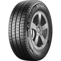 Matador Nordicca Van 195/70R15C 104/102R- фото