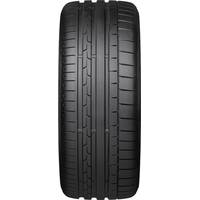 Continental SportContact 6 285/35R23 107Y- фото2