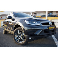 Continental CrossContact ATR 235/70R16 106H- фото2
