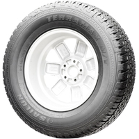 Sailun Terramax H/T 245/75R16 120/116R - фото3