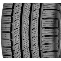 Continental ContiWinterContact TS 810 Sport 255/40R18 99V- фото2