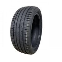 Triangle EffeXSport TH202 245/35R19 93Y- фото3