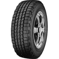 Petlas Explero PT421 215/80R15 102S- фото