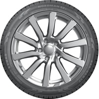 Ikon Tyres Nordman SZ2 205/55R16 94V - фото2
