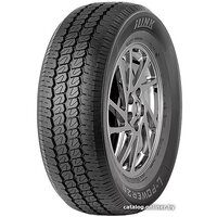 iLink L-Power 28 175R14C 99/97R