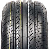 HI FLY HF201 165/80R13 83T - фото2