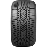 Lassa Multiways 2 215/60R16 99V- фото2