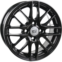 RST R004 14x5.5