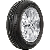 Nexen N'Blue HD Plus 165/65R14 79H