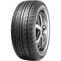HI FLY HP801 285/35R22 106V XL