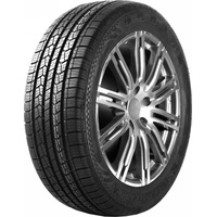 DoubleStar DS01 215/75R15 100T - фото