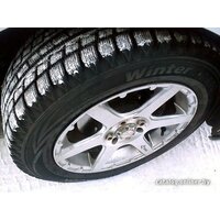 Hankook Winter i*Cept W605 155/80R13 79Q- фото3