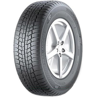 Gislaved Euro*Frost 6 245/45R18 100V