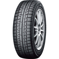 Yokohama iceGUARD IG50 215/60R16 95Q