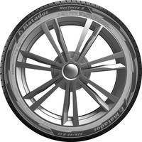 Matador Hectorra 5 265/35R18 93Y- фото2