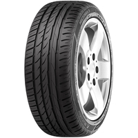 Matador MP 47 Hectorra 3 225/50R17 98V- фото