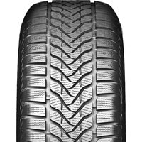 Зимние шины Lassa Competus Winter 2+ 205/70R15 96H- фото2