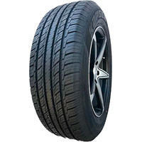Kapsen PracticalMax H/P HP7 265/70R16 112H