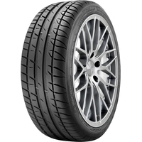 Tigar High Performance 195/65R15 91V