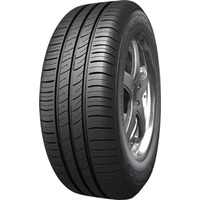 Kumho Ecowing ES01 KH27 175/65R14 82T