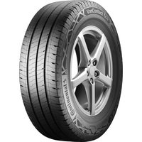 Continental VanContact Eco 205/75R16C 116/114R