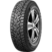 Nexen Winguard Winspike WS62 SUV 235/65R17 108T- фото