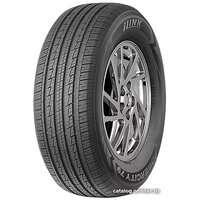 iLink Powercity 79 255/55R19 111V XL