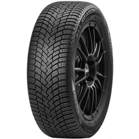 Pirelli Cinturato All Season SF 2 225/45R18 95Y (run-flat) - фото